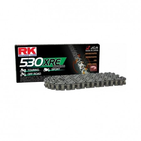 RK-Antriebskette "530XRE"