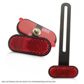 Reflektor "Mini Classic"