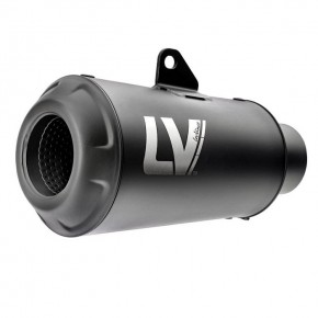LEOVINCE LV-10