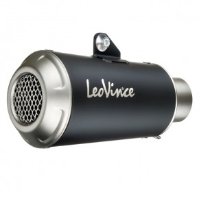 LEOVINCE LV-10