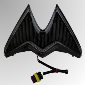 LED-Rücklicht APRILIA