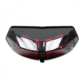 LED-Rücklicht DUCATI