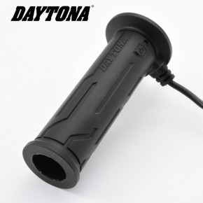 Heizgriffe "Daytona VI"