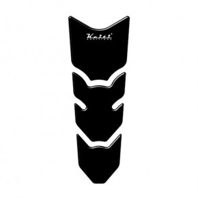 Keiti Tankpad