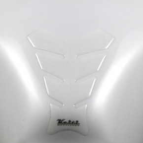 Keiti Tankpad