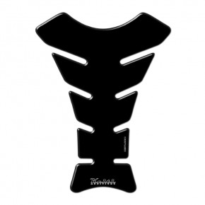 Keiti Tankpad
