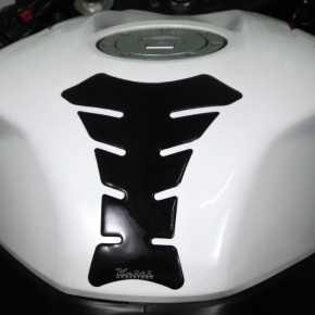 Keiti Tankpad
