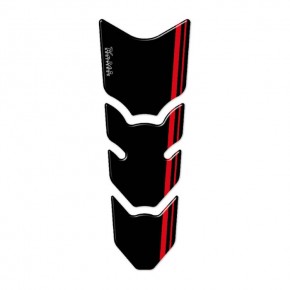 Keiti Tankpad