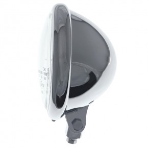 Scheinwerfer "Bates-Style" 5-3/4"