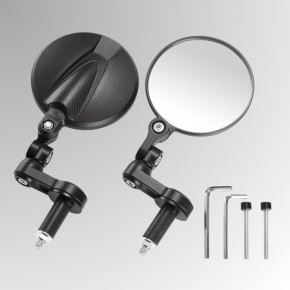 Lenkerendenspiegel "CORSA"