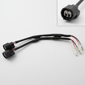 Adapterkabel "Blinker"