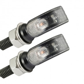 LED-Blinker D-Light "MINI1"
