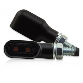 LED-Blinker+RL-Kombi "NICE"