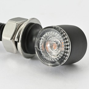 LED-Blinker D-Light "MINI2"