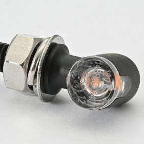 LED-Blinker D-Light "MINI3"