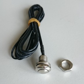 Universal Drucktaster