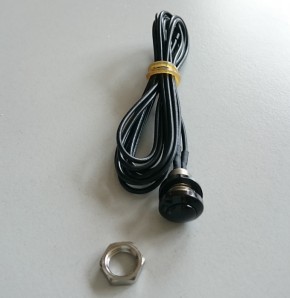 Universal Drucktaster