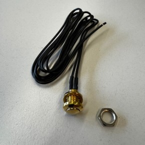 Universal Drucktaster