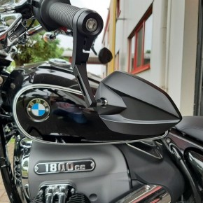 Lenkergewichte "M12"