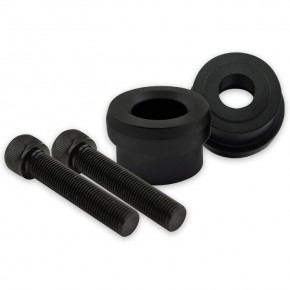 Lenkergewichte "M12-SU"