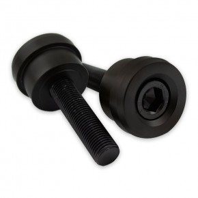 Lenkergewichte "M12-SU"