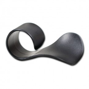 Gasgriffunterstützung