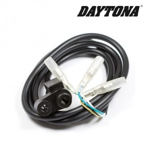 Daytona Speedsensor "Velona"