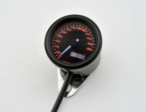 Tachometer "Velona48"