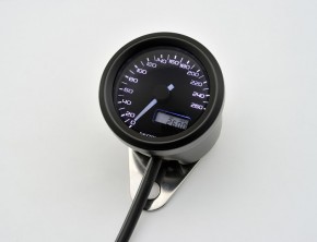 Tachometer "Velona48"