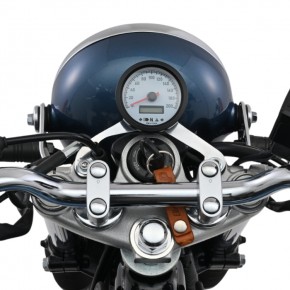 Digitaltacho "New Velona 60 WP"