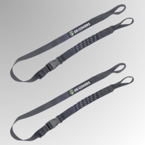 PACK Straps 105 cm