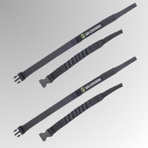 PACK Straps 105 cm