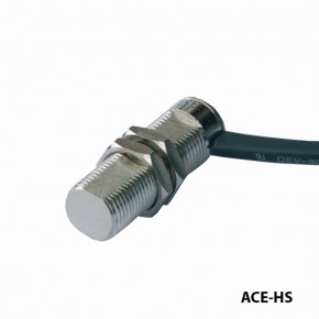 Speed Hall Sensor "ACE-HS "