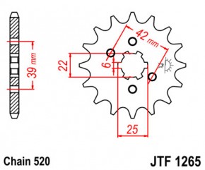 JTF1265.14