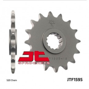 JTF1595.15