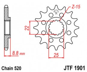 JTF1901.11