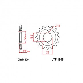 JTF1908.15