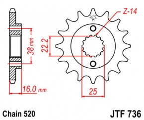 JTF736.14